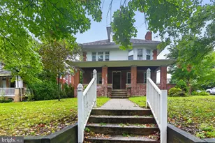 515 Hamilton St, Norristown, PA 19401 - Photo 2