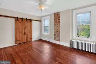 515 Hamilton St, Norristown, PA 19401 - Photo 40