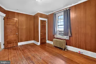 515 Hamilton St, Norristown, PA 19401 - Photo 32