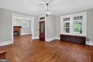 515 Hamilton St, Norristown, PA 19401 - Photo 8