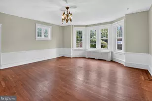 515 Hamilton St, Norristown, PA 19401 - Photo 22