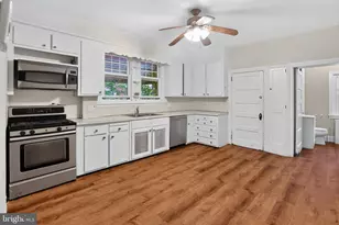 515 Hamilton St, Norristown, PA 19401 - Photo 16