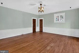515 Hamilton St, Norristown, PA 19401 - Photo 24