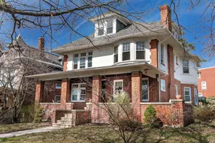 515 Hamilton St, Norristown, PA 19401 - Photo 1
