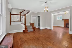 515 Hamilton St, Norristown, PA 19401 - Photo 4