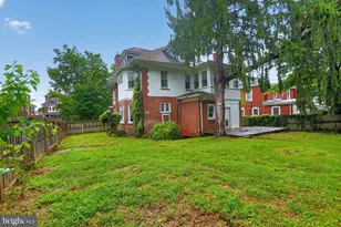 515 Hamilton St, Norristown, PA 19401 - Photo 60