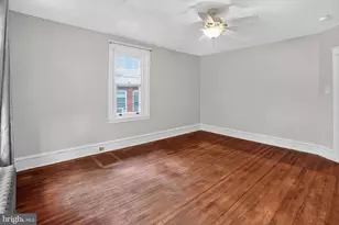 515 Hamilton St, Norristown, PA 19401 - Photo 56