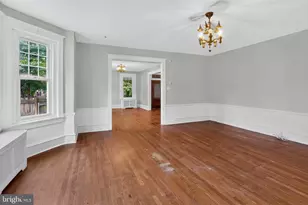 515 Hamilton St, Norristown, PA 19401 - Photo 20