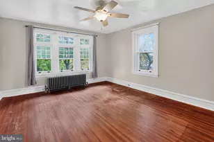 515 Hamilton St, Norristown, PA 19401 - Photo 54