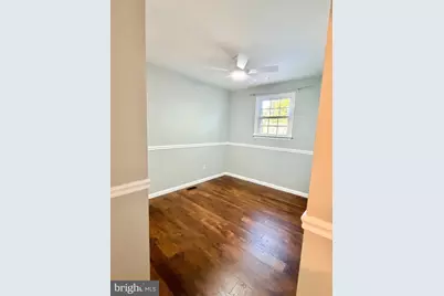736 Village Lane, Pottstown, PA 19464 - Photo 12