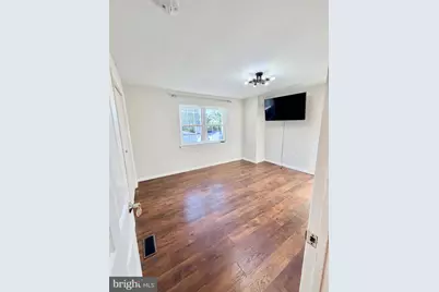 736 Village Lane, Pottstown, PA 19464 - Photo 18