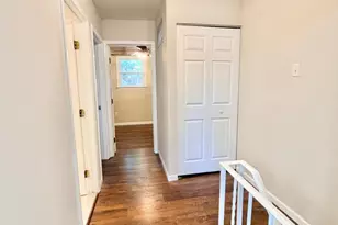 736 Village Ln., Pottstown, PA 19464 - Photo 18