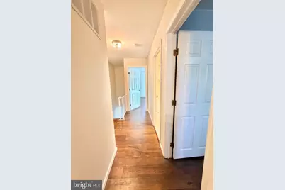 736 Village Lane, Pottstown, PA 19464 - Photo 14
