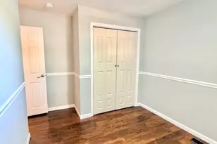 736 Village Ln., Pottstown, PA 19464 - Photo 14
