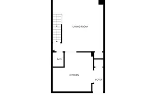 736 Village Ln., Pottstown, PA 19464 - Photo 24