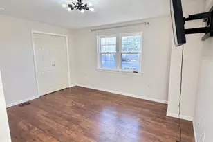736 Village Ln., Pottstown, PA 19464 - Photo 20