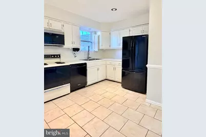 736 Village Lane, Pottstown, PA 19464 - Photo 2
