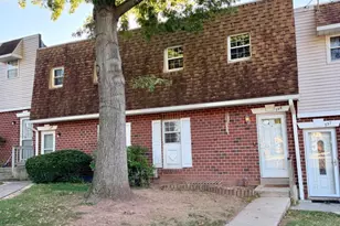 736 Village Ln., Pottstown, PA 19464 - Photo 1