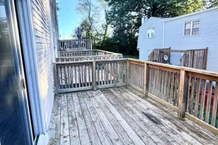 736 Village Ln., Pottstown, PA 19464 - Photo 12