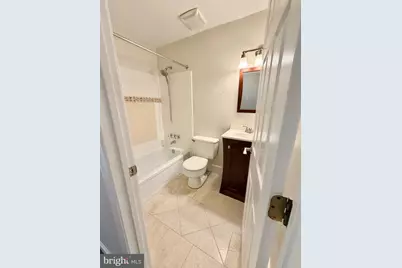 736 Village Lane, Pottstown, PA 19464 - Photo 16
