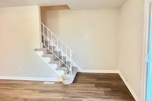 736 Village Ln., Pottstown, PA 19464 - Photo 10