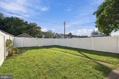 328 Columbia Avenue, Lansdale, PA 19446 - Photo 46