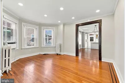 328 Columbia Avenue, Lansdale, PA 19446 - Photo 8