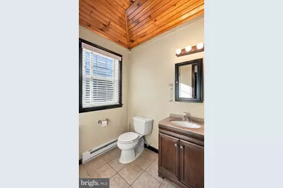 328 Columbia Avenue, Lansdale, PA 19446 - Photo 20