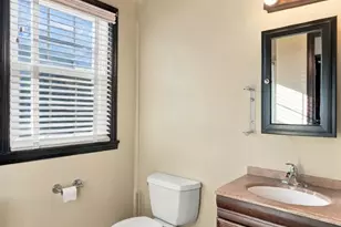 328 Columbia Ave, Lansdale, PA 19446 - Photo 20