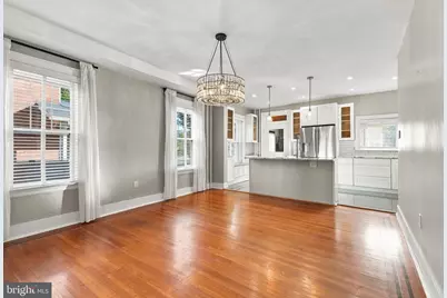 328 Columbia Avenue, Lansdale, PA 19446 - Photo 12