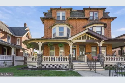 328 Columbia Avenue, Lansdale, PA 19446 - Photo 1