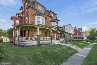 328 Columbia Avenue, Lansdale, PA 19446 - Photo 50