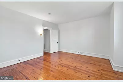 328 Columbia Avenue, Lansdale, PA 19446 - Photo 44