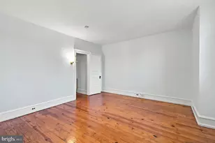 328 Columbia Ave, Lansdale, PA 19446 - Photo 44