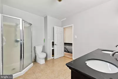 328 Columbia Avenue, Lansdale, PA 19446 - Photo 32
