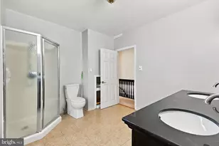 328 Columbia Ave, Lansdale, PA 19446 - Photo 32