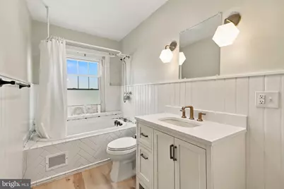 328 Columbia Avenue, Lansdale, PA 19446 - Photo 28