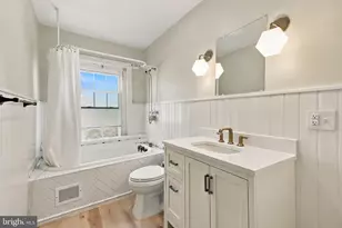 328 Columbia Ave, Lansdale, PA 19446 - Photo 28