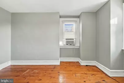 328 Columbia Avenue, Lansdale, PA 19446 - Photo 38