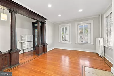 328 Columbia Avenue, Lansdale, PA 19446 - Photo 4