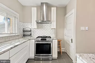 328 Columbia Avenue, Lansdale, PA 19446 - Photo 16