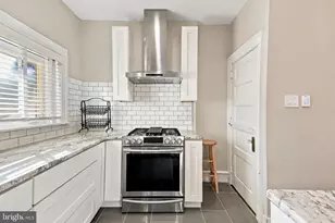 328 Columbia Ave, Lansdale, PA 19446 - Photo 16