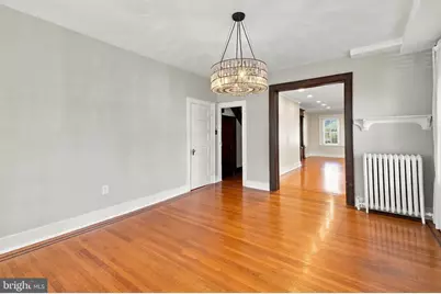 328 Columbia Avenue, Lansdale, PA 19446 - Photo 22