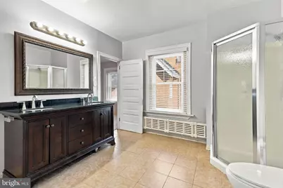 328 Columbia Avenue, Lansdale, PA 19446 - Photo 30