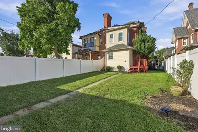 328 Columbia Avenue, Lansdale, PA 19446 - Photo 48