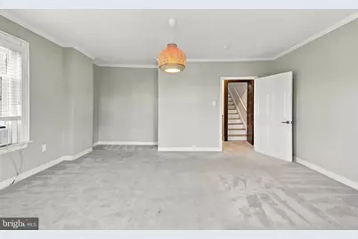 328 Columbia Avenue, Lansdale, PA 19446 - Photo 36