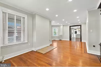 328 Columbia Avenue, Lansdale, PA 19446 - Photo 10