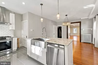 328 Columbia Avenue, Lansdale, PA 19446 - Photo 24