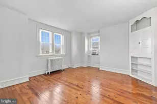 328 Columbia Ave, Lansdale, PA 19446 - Photo 42