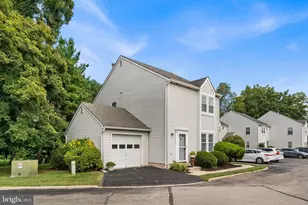 1 Maple Dr, Conshohocken, PA 19428 - Photo 4